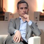 Rifiuti, Ciafani (Legambiente): “Conou conferma eccellenza italiana”