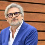 Rinaldi e il lapsus in diretta su La7: “Tra pochissimo su ‘Chi l’ha visto?'”