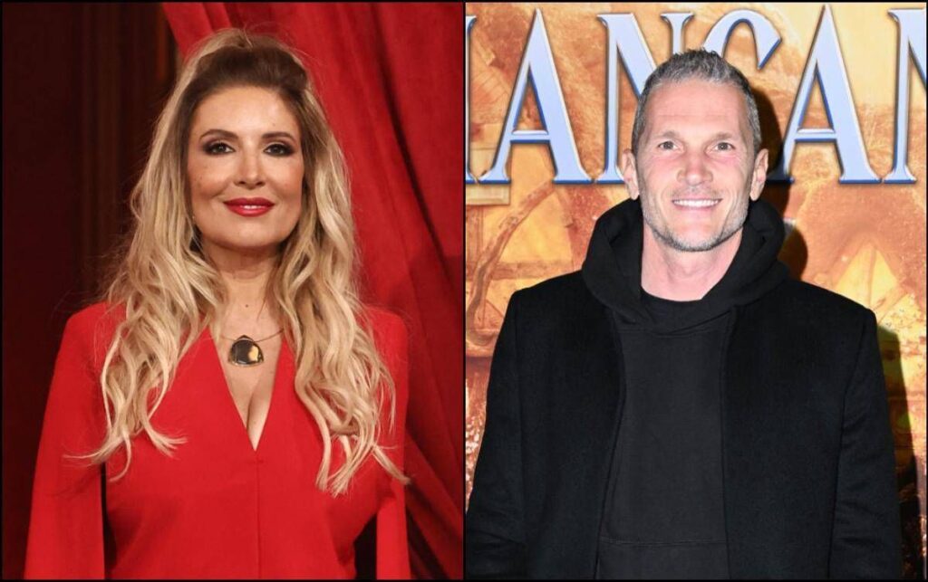 Riparte ‘L’isola dei famosi’, Selvaggia Lucarelli e Alvin alla guida della nuova edizione