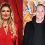 Riparte ‘L’isola dei famosi’, Selvaggia Lucarelli e Alvin alla guida della nuova edizione
