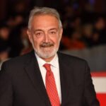 Rocca: “Rafforzare autonomia produttiva farmaceutica in Italia, Lazio in prima linea”