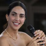 Rocío Muñoz Morales dopo il tradimento: “Bova? Mi ha ferita, ma mai sentita vittima”