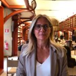 Rogliani (Sip): “Condizione respiratoria e ambiente vanno di pari passo”