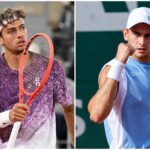 Roland Garros, Arnaldi e Cobolli in semifinale per la storia: “È l’occasione della vita”
