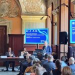 Roma, all’ospedale Gemelli Isola curati oltre mille pazienti vulnerabili in 3 anni
