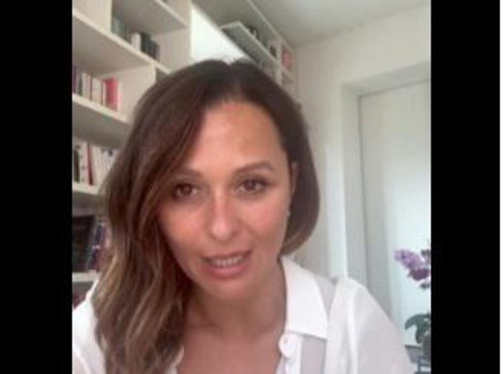 Roma, assessora Pratelli denuncia: “Auguri di stupro, minacce e insulti sessisti sui social”﻿