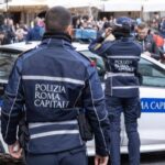 Roma, frode internazionale da 60 milioni con società fantasma: arrestata 42enne