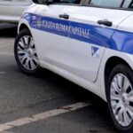 Roma, investita e uccisa in viale Isacco Newton: morta una donna di 89 anni