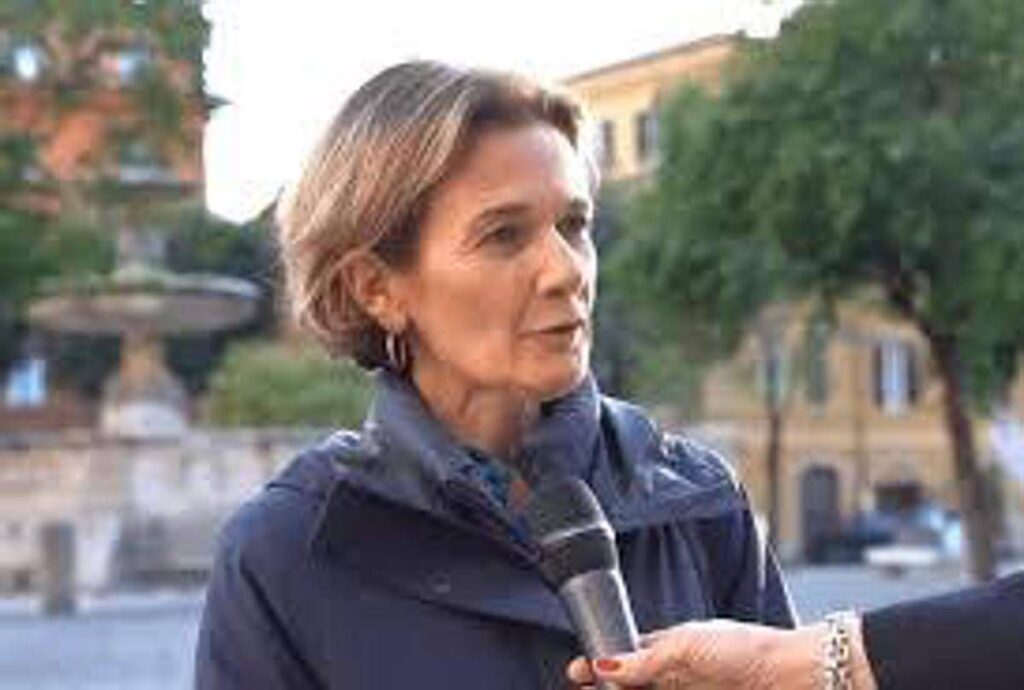 Roma: mercati rionali, al Mun. I oltre 190 richieste per 86 posti, Bonaccorsi ‘presidi fondamentali’