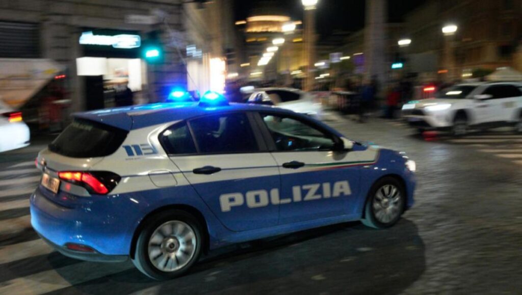 Roma, svolta nel caso di Tor Sapienza: fermato l’uomo sospettato di aver ucciso il 24enne