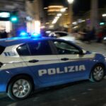 Roma, svolta nel caso di Tor Sapienza: fermato l’uomo sospettato di aver ucciso il 24enne