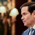 Rubio: “Trump deluso da Italia e altri Paesi europei, ne parlerà a vertice Nato”