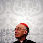 Ruini, il cardinale protagonista della Seconda Repubblica