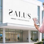 Salus agency, omnicanalità e fiducia le leve al centro di una strategia di marketing sanitario