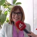 Sangiovanni (Italfarmaco): “Benessere osseo nella campagna Non romperle!”