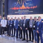 Sanità , Aiic: “Ingegnere clinico per progettare, utilizzare e valutare tecnologie”