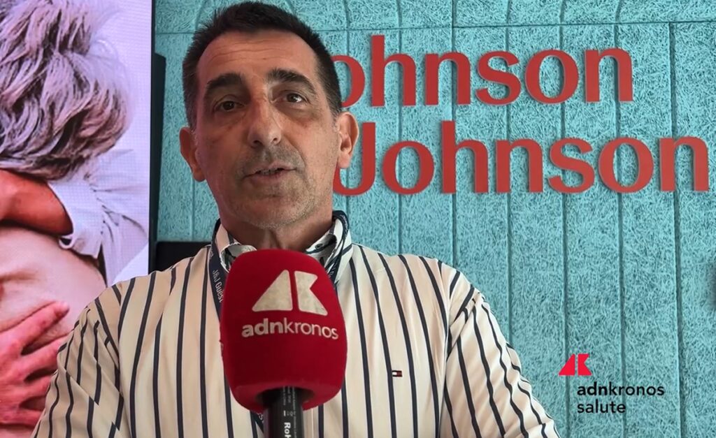 Sanità, Buora (Europa Uomo): “Lavorando insieme siamo più rappresentativi”