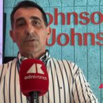 Sanità, Buora (Europa Uomo): “Lavorando insieme siamo più rappresentativi”