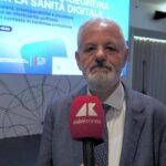 Sanità, Iannicelli (Ordine ingegneri Mi): “Multidisciplinarietà per trasformazione digitale”