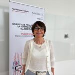 Sanità, Mancuso (Salute Donna): “Paziente decida con i clinici il percorso di cura”