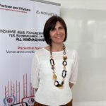 Sanità, Otto (Sda Bocconi): “Valore si costruisce sulla voce del paziente”