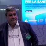 Sanità, Re (Ordine ingegneri Mi): “Supporto a integrazione in trasformazione digitale”