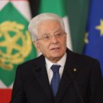 Sant’Anna di Stazzema, monito di Mattarella: “Volontà di dominio si riaffaccia anche in forme inedite”