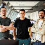 Satispay, aumento capitale fino a 120 mln di euro per accelerare la strategia di crescita nei servizi finanziari