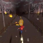 Save the Children lancia ‘Corri il rischio’, videogame per imparare ad affrontare emergenze