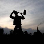 Save the Children, lavoro minorile nega i diritti fondamentali
