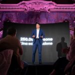 Scalapay lancia format ‘The Visionary Exchange’, come cambiano consumi, leadership e aspettative persone