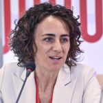 Scarangella (Gruppo Fs): “Welfare customizzato e strutturale per i 100mila dipendenti”