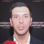 Scelsa (Scalapay): “Oggi più importante che mai mettere la persona al centro”