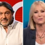 Sciarelli lascia ‘Chi l’ha visto?’, Ranucci: “Eredità delicata, solo Federica può indicare nome giusto”