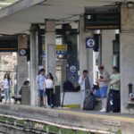 Sciopero treni 11 giugno, confermano stop dei sindacati base: circolazione ferroviaria a rischio
