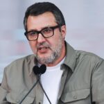 Scontro Meloni-Trump, Salvini: “Chi attacca la premier colpisce l’Italia”