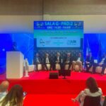 Seconda giornata a Piacenza Expo tra supply chain nucleare, mobilità idrogeno e protezione infrastrutture﻿
