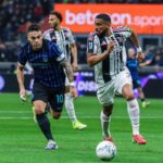 Serie A, ecco il calendario: tutti i derby e i big match