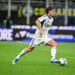 Serie A, oggi Udinese-Como: orario, probabili formazioni e dove vederla in tv