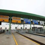Sicilia, pedaggi truccati sull’A20: ecco come funzionava il raggiro