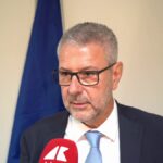 Sicurezza, Cerri (Ordine Ingegneri Roma): “Tecnologia leva per rafforzare il senso di comunità”