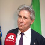 Sicurezza, Giovenali (Ordine Ingegneri Roma): “Informazioni condivise per decisioni in tempo reale”