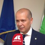 Sicurezza, Rocchi (Architetti Roma): “Ricucitura urbana risposta a degrado e insicurezza”