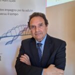 Sinagra (Sic): “Dallo scompenso alla cardiomiopatia, la ricerca ha cambiato destino dei pazienti”
