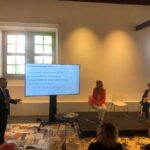 Sindrome di von Hippel-Lindau, disponibile in Italia prima terapia sistemica