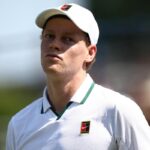 Sinner: “Al Roland Garros ero stanco, certi sbagli poi li paghi…”