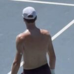 Sinner e il sensore al glucosio: “Sempre più usato nello sport, cos’è e a cosa serve”