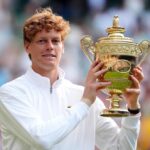 Sinner verso l’esordio a Wimbledon: “Pronto per ricominciare, non sarà facile”