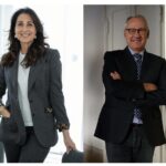 Solidarietà, Fondo Filantropico Italiano: “Cresce filantropia strategica in Italia”