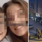 Sorelle ritrovate a Formia: “Chiuse in una stanza per due settimane”. Dalle indagini alla svolta
